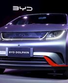 "بي واي دي" تستدعي نحو 89 ألف سيارة هجينة في الصين