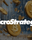 "استراتيجي" تكون احتياطياً نقدياً بـ 1.4 مليار دولار لتمويل التزاماتها