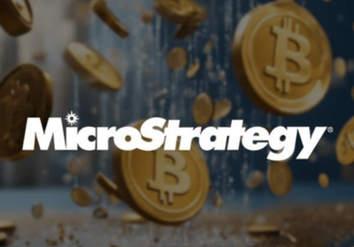 "استراتيجي" تكون احتياطياً نقدياً بـ 1.4 مليار دولار لتمويل التزاماتها