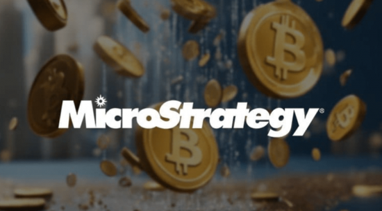 "استراتيجي" تكون احتياطياً نقدياً بـ 1.4 مليار دولار لتمويل التزاماتها