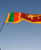 ارتفاع حصيلة قتلى الفيضانات في سريلانكا وسط تحذيرات جديدة من انهيارات أرضية