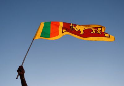 ارتفاع حصيلة قتلى الفيضانات في سريلانكا وسط تحذيرات جديدة من انهيارات أرضية