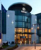 رئيس "هيلتون": الذكاء الاصطناعي يوفر الكفاءة رغم المخاوف