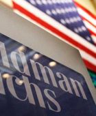 "جولدمان ساكس" يستحوذ على "إنوفيتور كابيتال" بملياري دولار