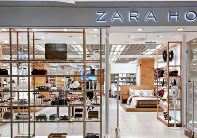 بيع منتجات "زارا" في روسيا رغم تخارج "إندتيكس"