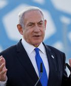 نتنياهو: ضم الضفة الغربية لا يزال محل نقاش