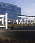 "مارفل تكنولوجي" تجري محادثات للاستحواذ على "سليستيال إيه آي"