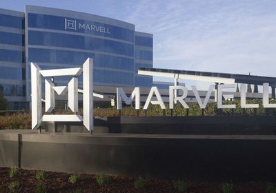 "مارفل تكنولوجي" تجري محادثات للاستحواذ على "سليستيال إيه آي"