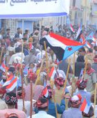 وحدة الصف الجنوبي.. ضرورة استراتيجية لحماية المنجزات العسكرية