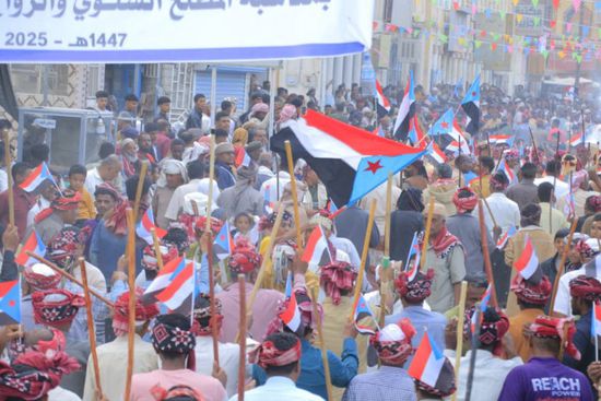 وحدة الصف الجنوبي.. ضرورة استراتيجية لحماية المنجزات العسكرية