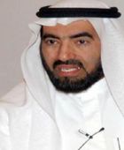 الكويت تسحب الجنسية من طارق السويدان