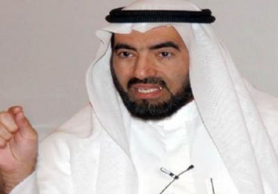 الكويت تسحب الجنسية من طارق السويدان