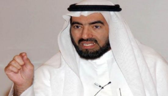 الكويت تسحب الجنسية من طارق السويدان