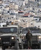 نتنياهو:  لن أعتزل الحياة السياسية مقابل العفو.. وضم الضفة موضع نقاش