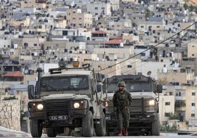 نتنياهو:  لن أعتزل الحياة السياسية مقابل العفو.. وضم الضفة موضع نقاش