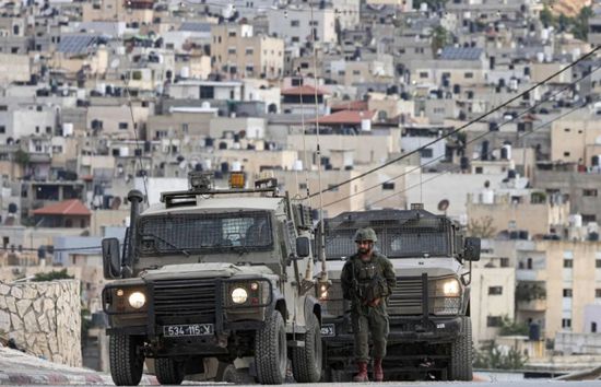 نتنياهو:  لن أعتزل الحياة السياسية مقابل العفو.. وضم الضفة موضع نقاش