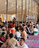 دولة الجنوب العربي.. مطلب تاريخي لا يقبل المساومة