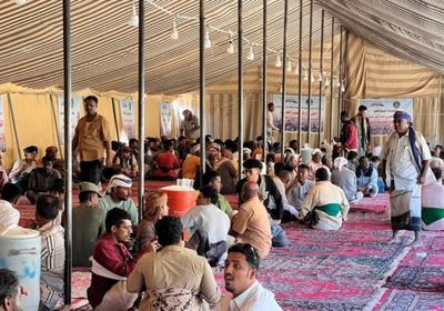 دولة الجنوب العربي.. مطلب تاريخي لا يقبل المساومة