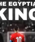 اتحاد الكرة المصري يدعم محمد صلاح بعد أزمته مع ليفربول