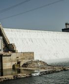 في رسالة جديدة.. مصر لإثيوبيا: سد النهضة غير شرعي والمفاوضات انتهت