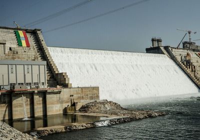 في رسالة جديدة.. مصر لإثيوبيا: سد النهضة غير شرعي والمفاوضات انتهت