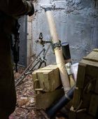 الجيش الإسرائيلي: تدمير نفق ومخزن أسلحة جنوب لبنان