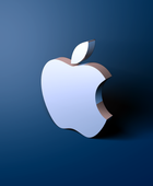 رئيس قسم الذكاء الاصطناعي في "أبل" يستعد لمغادرة منصبه