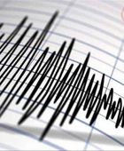 زلزال بقوة 6.36 ريختر يضرب اليونان