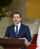 الشيباني: إسرائيل تحتل أجزاء من سوريا