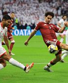 بثلاثية.. تونس تفوز على قطر وتودع كأس العرب