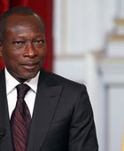 رئيس بنين: الجيش أحبط محاولة الانقلاب