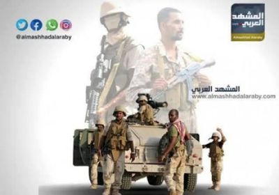 ما أهمية تحرير وادي حضرموت لأمن السعودية واستقرارها؟