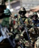 للتصدي لمحاولة الانقلاب.. قوات "إيكواس" تنتشر في بنين