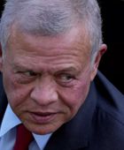 عاهل الأردن يؤكد: ملتزمون ببنود اتفاق إنهاء الحرب في غزة