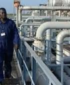 شركة بترول صينية تعتزم الانسحاب من السودان