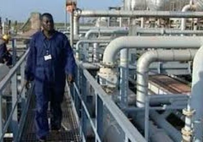 شركة بترول صينية تعتزم الانسحاب من السودان