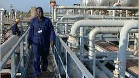 شركة بترول صينية تعتزم الانسحاب من السودان