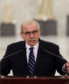 رئيس الحكومة اللبنانية: الوضع الحالي بعيد عن السلام والاستقرار