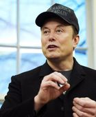 ماسك يشبه الاتحاد الأوروبي بألمانيا النازية