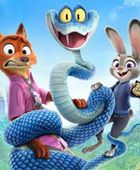إيرادات قياسية لفيلم Zootopia 2 