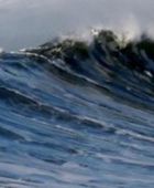 قتلى وجرحى بسبب موجة عملاقة اجتاحت مسبحًا في إسبانيا