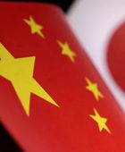 طوكيو تستدعي سفير بكين بعد تهديد مقاتلات صينية لأخرى يابانية