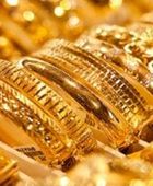 أسعار الذهب اليوم الإثنين 8-12-2025 في اليمن   