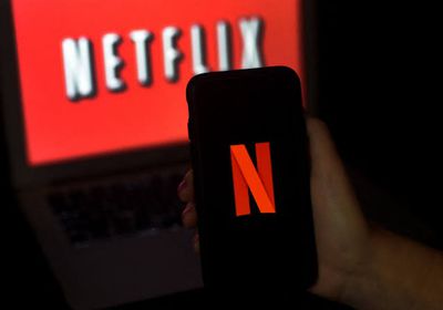 ترامب يلقي بظلال من الشك على صفقة شراء نتفليكس لشركة "وارنر براذرز"