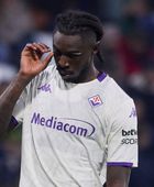 فيورنتينا يتخذ تدابير أمنية بعد تلقي لاعبيه تهديدات