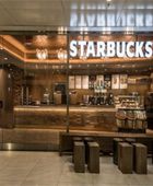 "ستاربكس" تتوصّل لتسوية بـ39 مليون دولار مع مدينة نيويورك