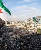 الشرع يدعو في ذكرى إطاحة الأسد إلى توحيد جهود السوريين