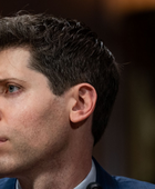 ألتمان" يعلن خطة عمل للتركيز على تطوير "شات جي بي تي"