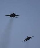 طوكيو تستدعي سفير بكين لديها على خلفية تعرض طائرات مقاتلة يابانية لتهديد صيني