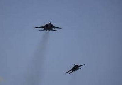 طوكيو تستدعي سفير بكين لديها على خلفية تعرض طائرات مقاتلة يابانية لتهديد صيني